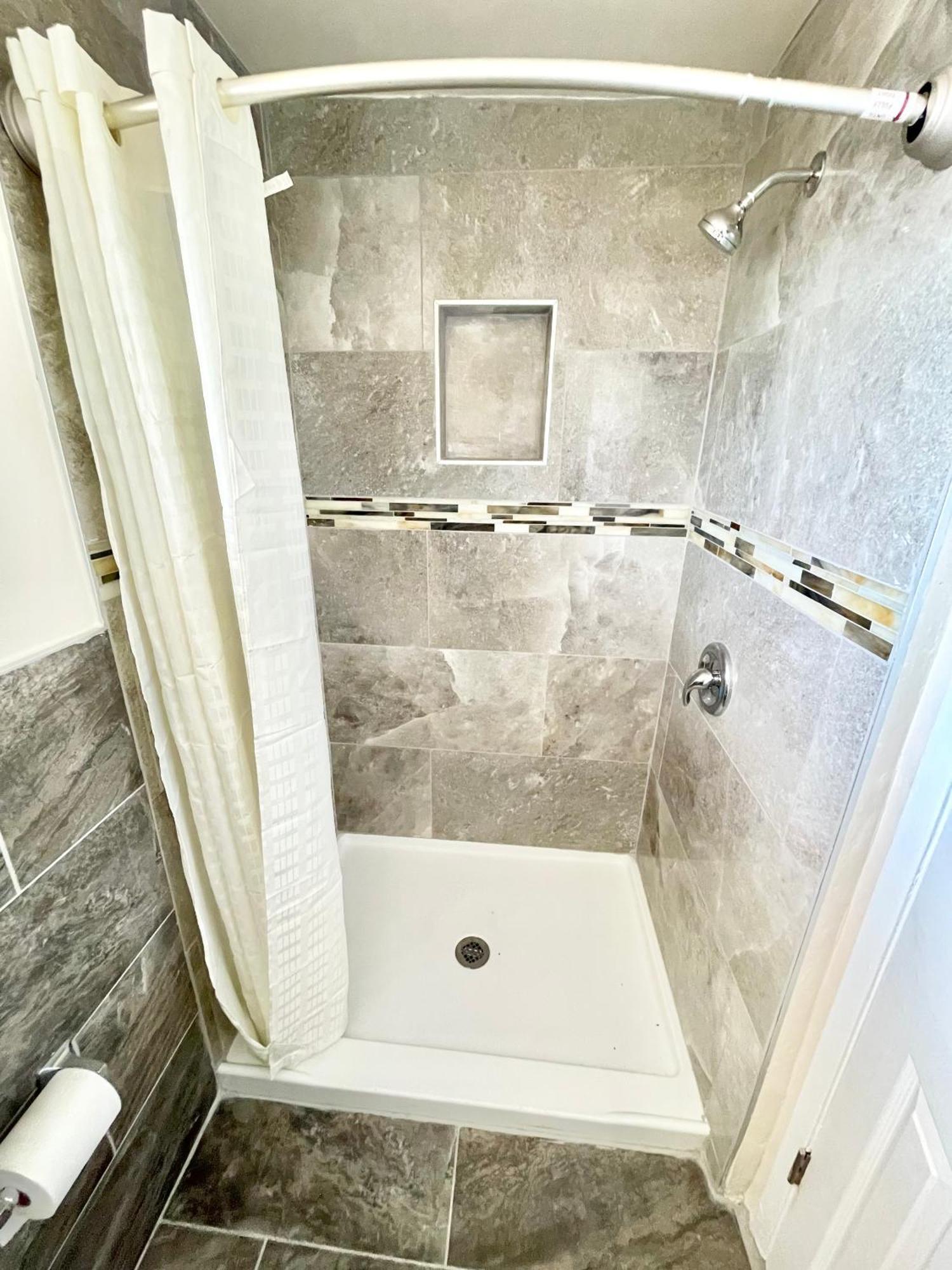 Royal Lodge Coalinga Εξωτερικό φωτογραφία